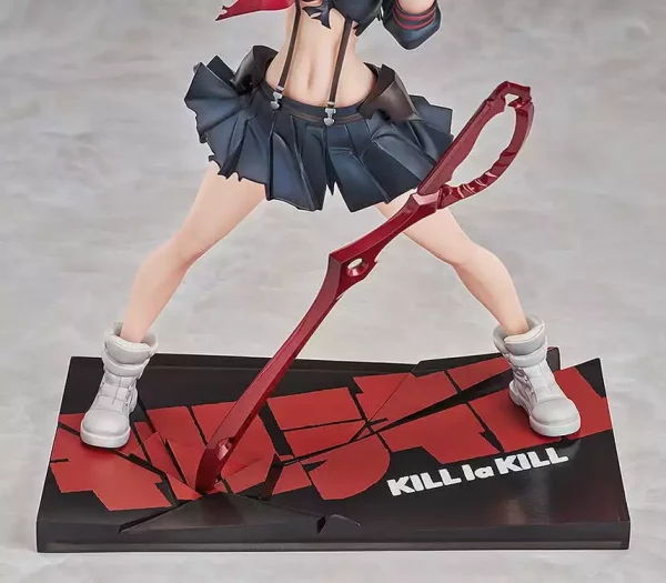 kill-la-kill-pvc-statue-1-7-ryuko-matoi-transformation-ver-23-cm-1765679656-9