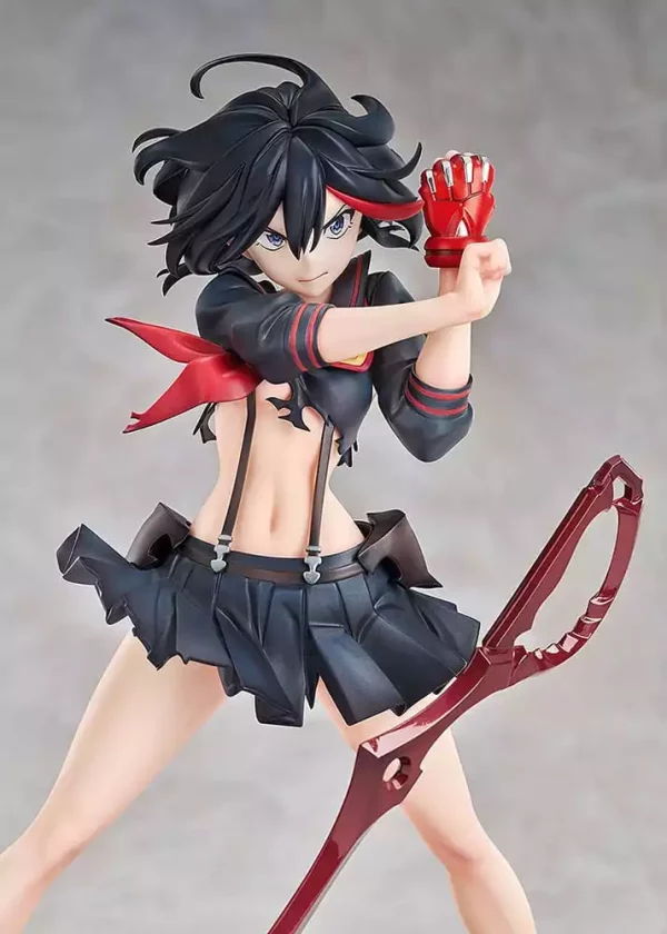 kill-la-kill-pvc-statue-1-7-ryuko-matoi-transformation-ver-23-cm-1765679657-10
