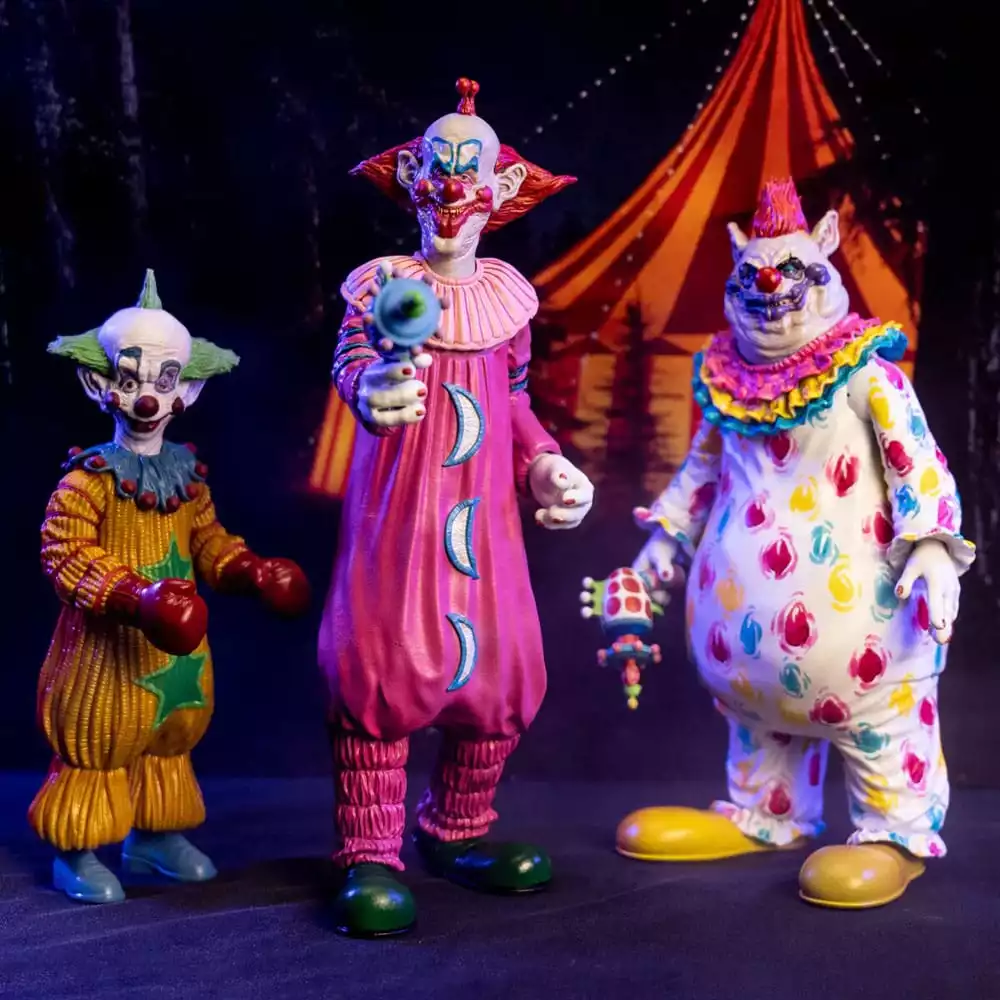 killer-klowns-from-outer-space-scream-greats-figure-fatso-20-cm-1765727053-1