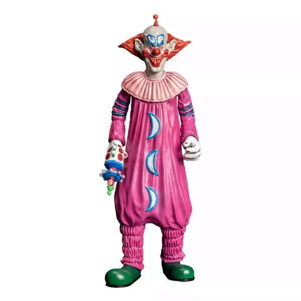 killer-klowns-from-outer-space-scream-greats-figure-slim-20-cm-1765727054-0 killer-klowns-from-outer-space-scream-greats-figure-slim-20-cm-1765727054-0