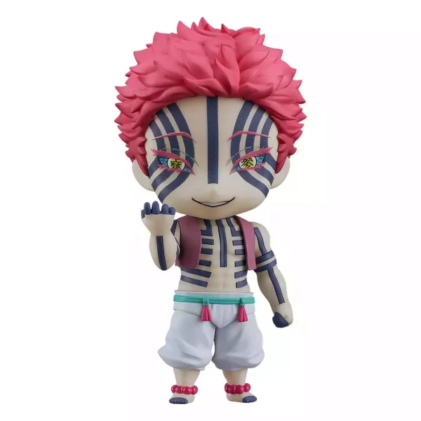 kimetsu-no-yaiba-demon-slayer-nendoroid-action-figure-akaza-10-cm-1765680602-0