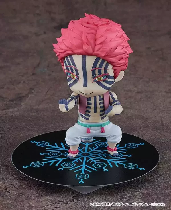 kimetsu-no-yaiba-demon-slayer-nendoroid-action-figure-akaza-10-cm-1765680604-2