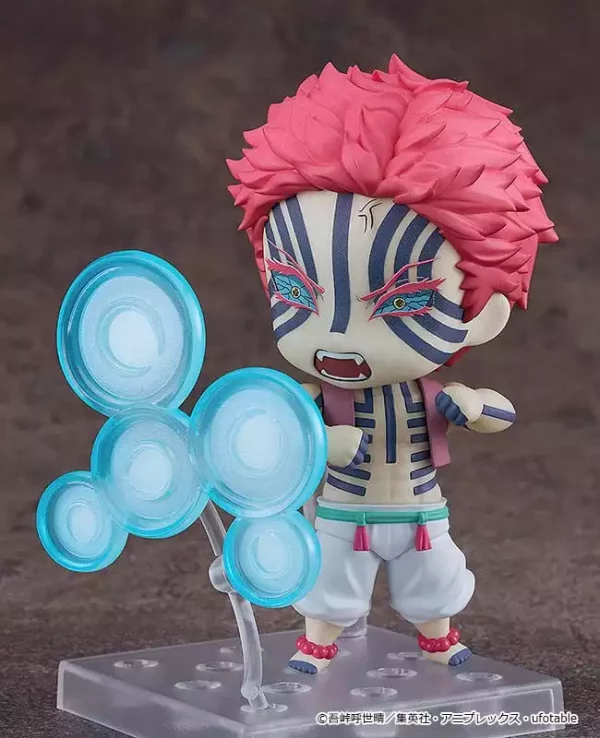 kimetsu-no-yaiba-demon-slayer-nendoroid-action-figure-akaza-10-cm-1765680605-4