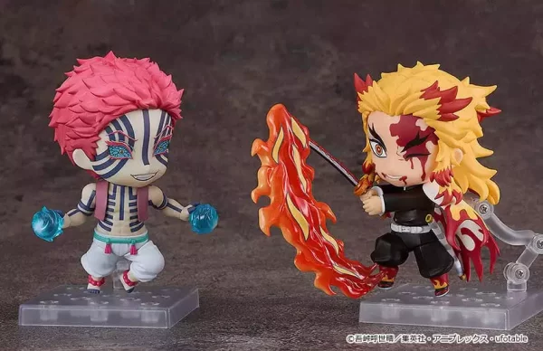 kimetsu-no-yaiba-demon-slayer-nendoroid-action-figure-akaza-10-cm-1765680607-7