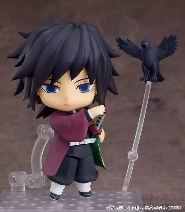 kimetsu-no-yaiba-demon-slayer-nendoroid-action-figure-giyu-tomioka-10-cm-1765680591-1