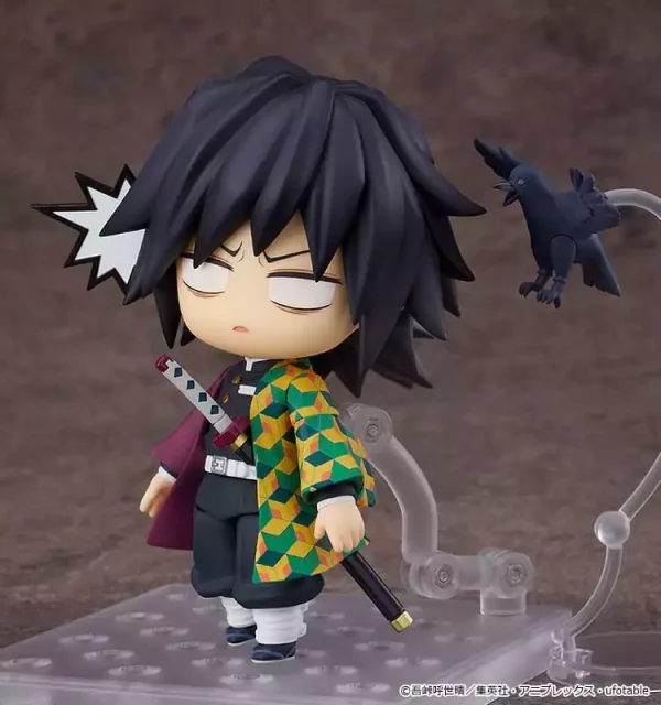 kimetsu-no-yaiba-demon-slayer-nendoroid-action-figure-giyu-tomioka-10-cm-1765680592-3