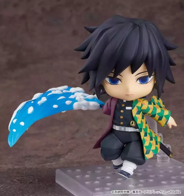 kimetsu-no-yaiba-demon-slayer-nendoroid-action-figure-giyu-tomioka-10-cm-1765680593-4