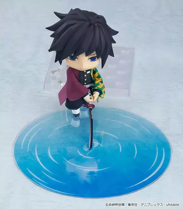 kimetsu-no-yaiba-demon-slayer-nendoroid-action-figure-giyu-tomioka-10-cm-1765680594-5