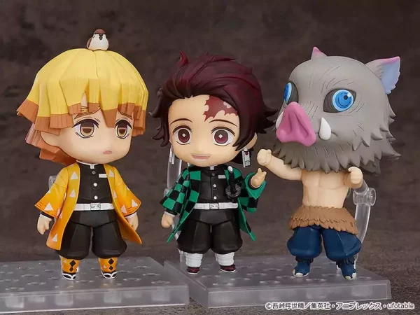 kimetsu-no-yaiba-demon-slayer-nendoroid-action-figure-inosuke-hashibira-10-cm-1765680589-8