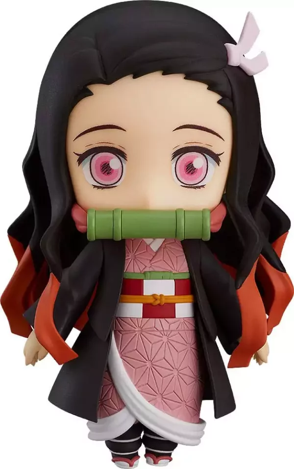 kimetsu-no-yaiba-demon-slayer-nendoroid-action-figure-nezuko-kamado-10-cm-1765680575-0