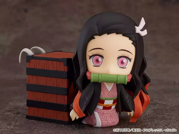 kimetsu-no-yaiba-demon-slayer-nendoroid-action-figure-nezuko-kamado-10-cm-1765680576-2