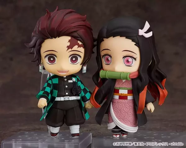 kimetsu-no-yaiba-demon-slayer-nendoroid-action-figure-nezuko-kamado-10-cm-1765680579-6