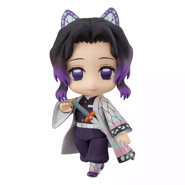kimetsu-no-yaiba-demon-slayer-nendoroid-action-figure-shinobu-kocho-10-cm-1765680596-0