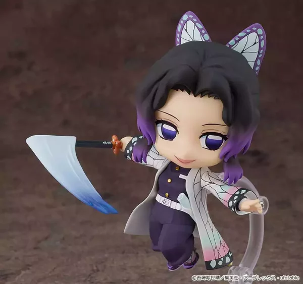 kimetsu-no-yaiba-demon-slayer-nendoroid-action-figure-shinobu-kocho-10-cm-1765680600-6