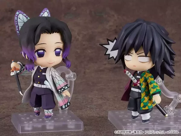 kimetsu-no-yaiba-demon-slayer-nendoroid-action-figure-shinobu-kocho-10-cm-1765680601-7