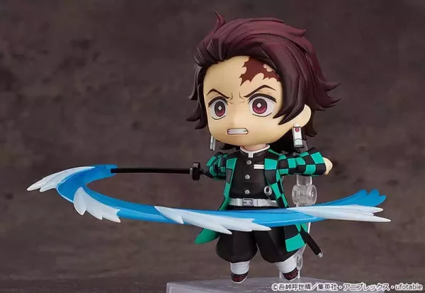 kimetsu-no-yaiba-demon-slayer-nendoroid-action-figure-tanjiro-kamado-10-cm-1765680572-3