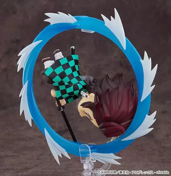 kimetsu-no-yaiba-demon-slayer-nendoroid-action-figure-tanjiro-kamado-10-cm-1765680573-4