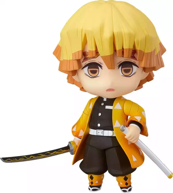 kimetsu-no-yaiba-demon-slayer-nendoroid-action-figure-zenitsu-agatsuma-10-cm-1765680580-0
