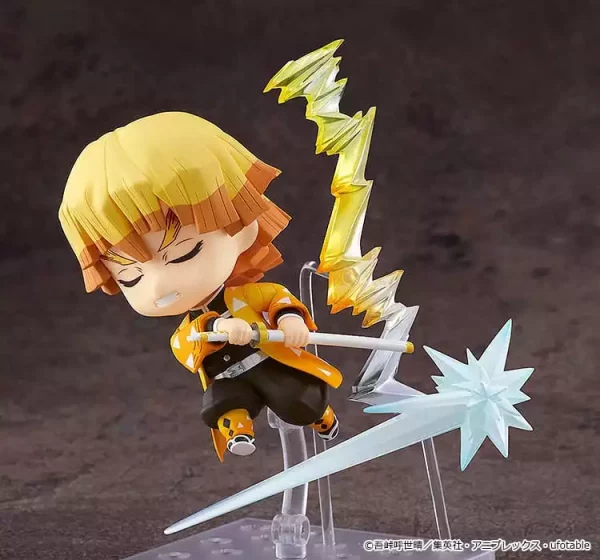 kimetsu-no-yaiba-demon-slayer-nendoroid-action-figure-zenitsu-agatsuma-10-cm-1765680583-5