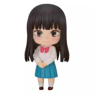Nendoroid Sawako Kuronuma - Kimi ni Todoke (Da Te a Me) - 10 cm