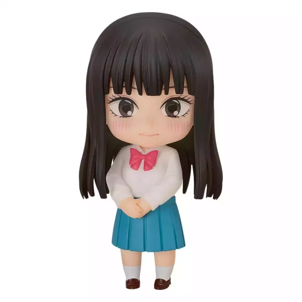 kimi-ni-todoke-nendoroid-action-figure-sawako-kuronuma-2-0-10-cm-1765681014-0 kimi-ni-todoke-nendoroid-action-figure-sawako-kuronuma-2-0-10-cm-1765681014-0