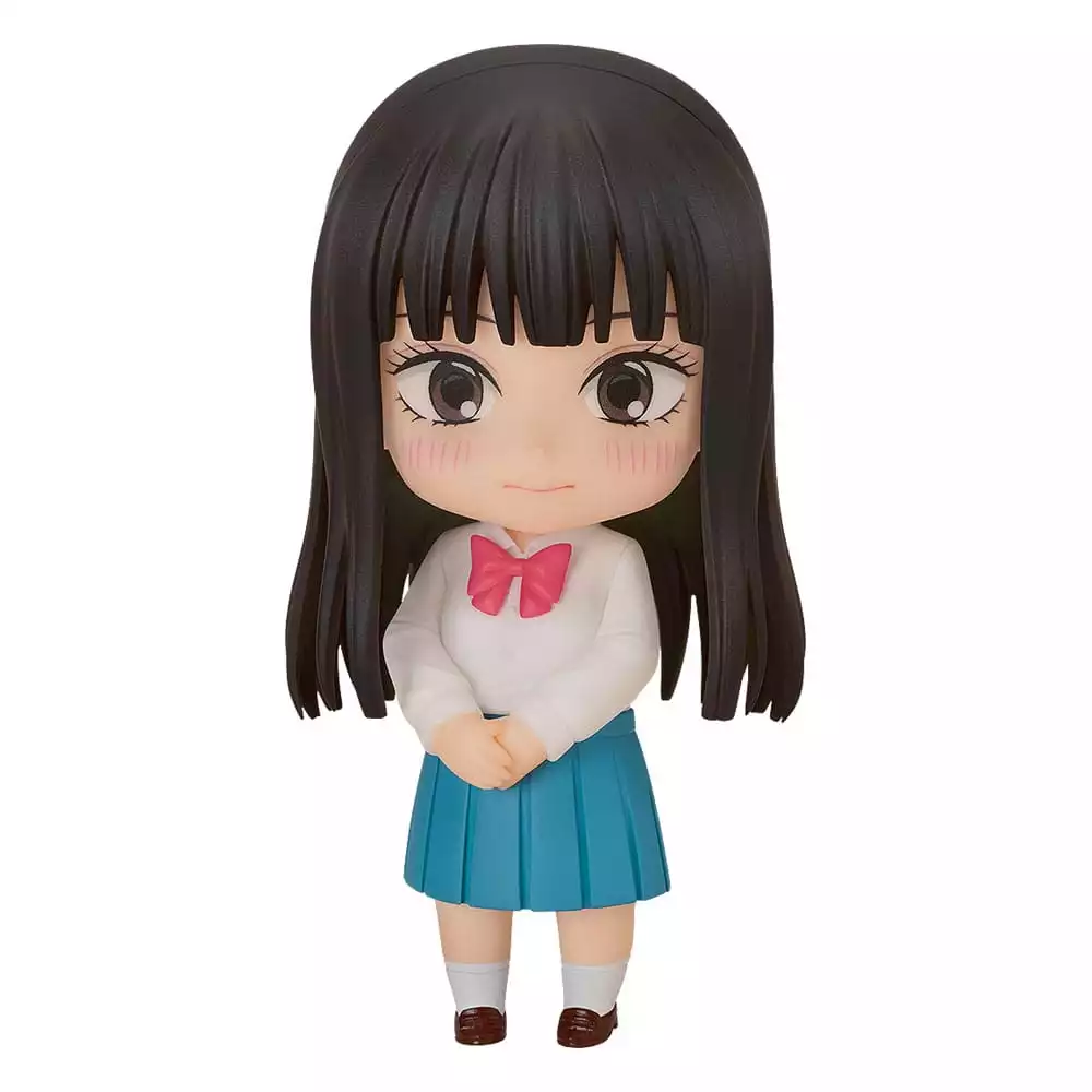 kimi-ni-todoke-nendoroid-action-figure-sawako-kuronuma-2-0-10-cm-1765681014-0