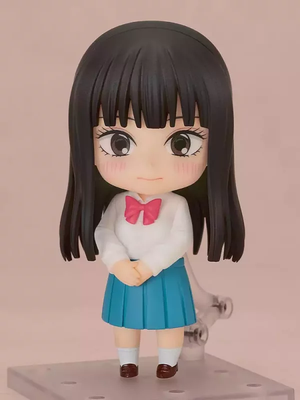 kimi-ni-todoke-nendoroid-action-figure-sawako-kuronuma-2-0-10-cm-1765681015-1 kimi-ni-todoke-nendoroid-action-figure-sawako-kuronuma-2-0-10-cm-1765681015-1