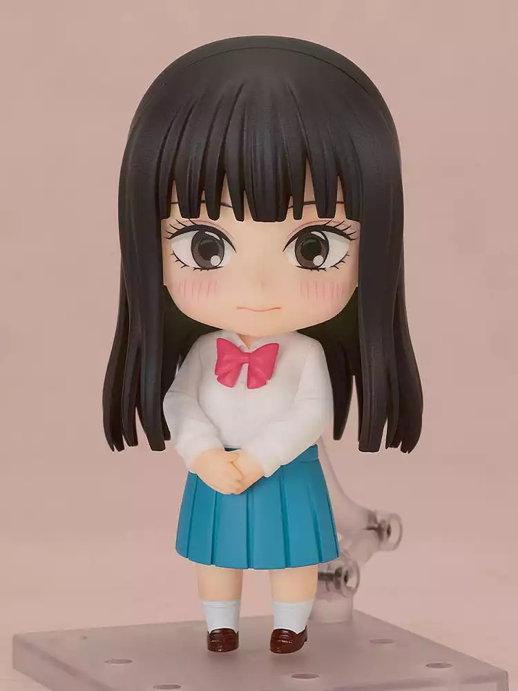kimi-ni-todoke-nendoroid-action-figure-sawako-kuronuma-2-0-10-cm-1765681015-1