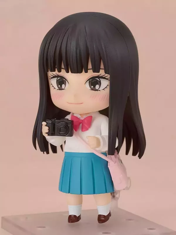 kimi-ni-todoke-nendoroid-action-figure-sawako-kuronuma-2-0-10-cm-1765681015-2 kimi-ni-todoke-nendoroid-action-figure-sawako-kuronuma-2-0-10-cm-1765681015-2
