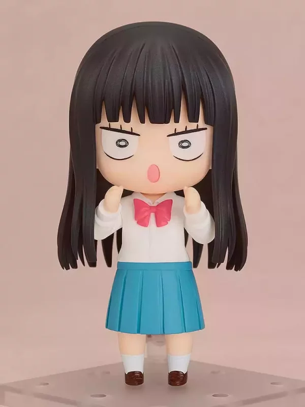 kimi-ni-todoke-nendoroid-action-figure-sawako-kuronuma-2-0-10-cm-1765681016-3 kimi-ni-todoke-nendoroid-action-figure-sawako-kuronuma-2-0-10-cm-1765681016-3