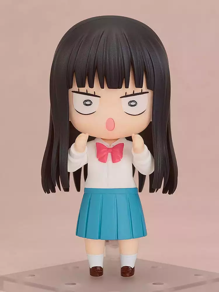 kimi-ni-todoke-nendoroid-action-figure-sawako-kuronuma-2-0-10-cm-1765681016-3