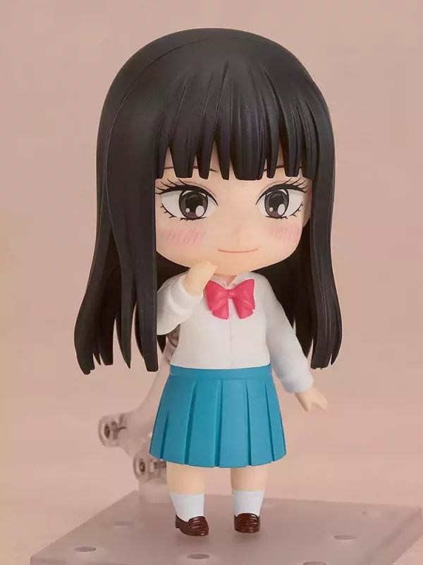 kimi-ni-todoke-nendoroid-action-figure-sawako-kuronuma-2-0-10-cm-1765681017-4 kimi-ni-todoke-nendoroid-action-figure-sawako-kuronuma-2-0-10-cm-1765681017-4