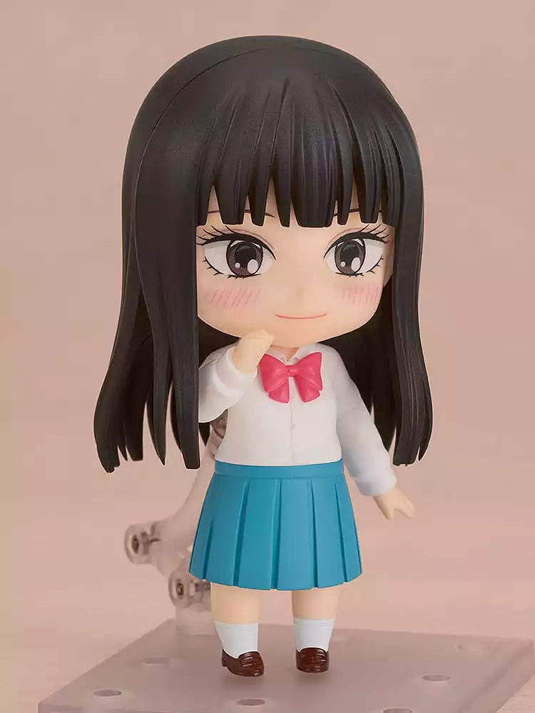 kimi-ni-todoke-nendoroid-action-figure-sawako-kuronuma-2-0-10-cm-1765681017-4