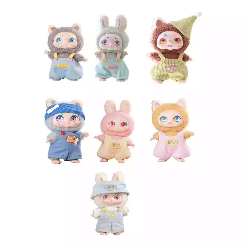 kimmon-mini-figures-mimon-display-6-1765673954-0