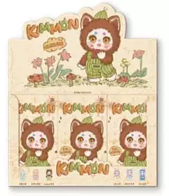kimmon-mini-figures-mimon-display-6-1765673955-1 kimmon-mini-figures-mimon-display-6-1765673955-1