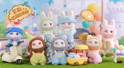 kimmon-mini-figures-mimon-display-6-1765673955-2 kimmon-mini-figures-mimon-display-6-1765673955-2