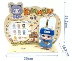 kimmon-mini-figures-mimon-display-6-1765673956-3 kimmon-mini-figures-mimon-display-6-1765673956-3