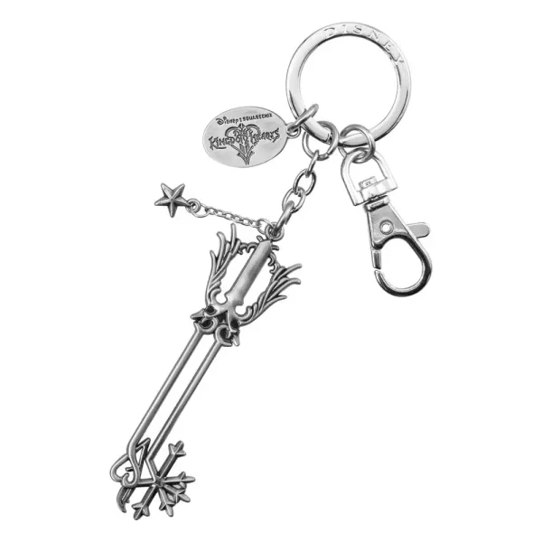 kingdom-hearts-pewter-keychain-keyblade-icons-oathkeeper-1765713404-0