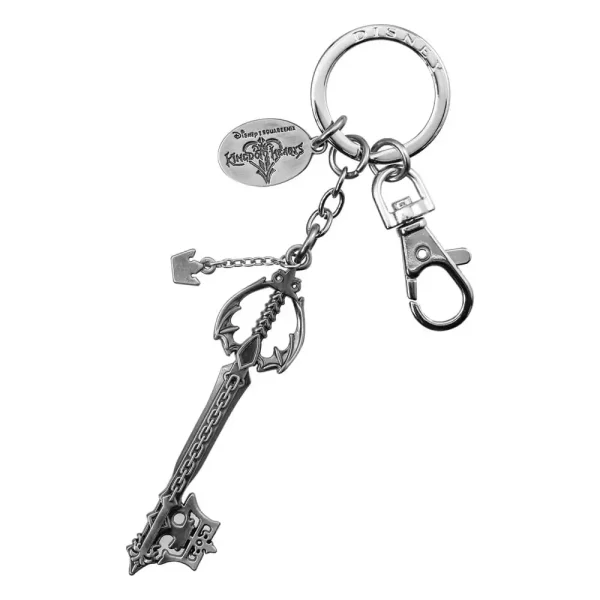 kingdom-hearts-pewter-keychain-oblivion-1765713405-0 kingdom-hearts-pewter-keychain-oblivion-1765713405-0