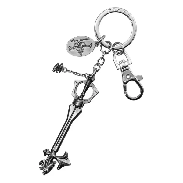 kingdom-hearts-pewter-keychain-sleeping-lion-1765713406-0 kingdom-hearts-pewter-keychain-sleeping-lion-1765713406-0