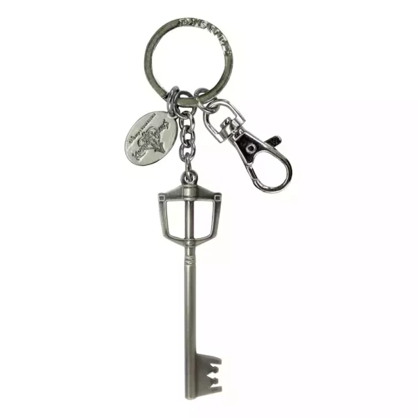 kingdom-hearts-pewter-keychain-soras-sword-1765713401-0