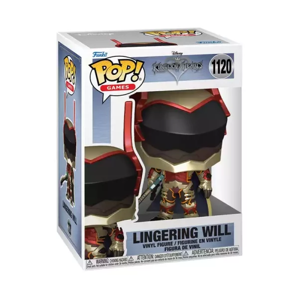 kingdom-hearts-pop-games-vinyl-figure-lingering-will-9-cm-1765676992-1