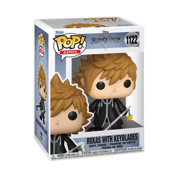 kingdom-hearts-pop-games-vinyl-figure-roxas-w-keyblades-9-cm-1765676995-1