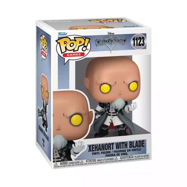 kingdom-hearts-pop-games-vinyl-figure-xehonort-w-blade-9-cm-1765676997-1