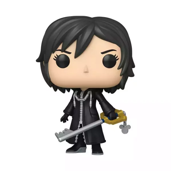 kingdom-hearts-pop-games-vinyl-figure-xion-w-keybladel-9-cm-1765676993-0