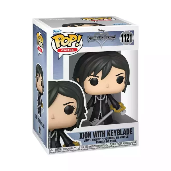 kingdom-hearts-pop-games-vinyl-figure-xion-w-keybladel-9-cm-1765676994-1