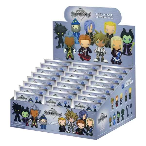 kingdom-hearts-pvc-bag-clips-series-2-display-24-1765713408-0