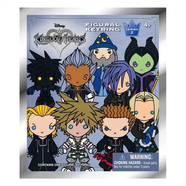 kingdom-hearts-pvc-bag-clips-series-2-display-24-1765713409-1
