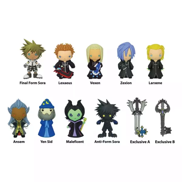 kingdom-hearts-pvc-bag-clips-series-2-display-24-1765713410-2