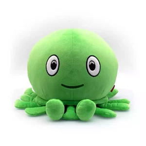 KinitoPET Pupazzo Jade 23 cm